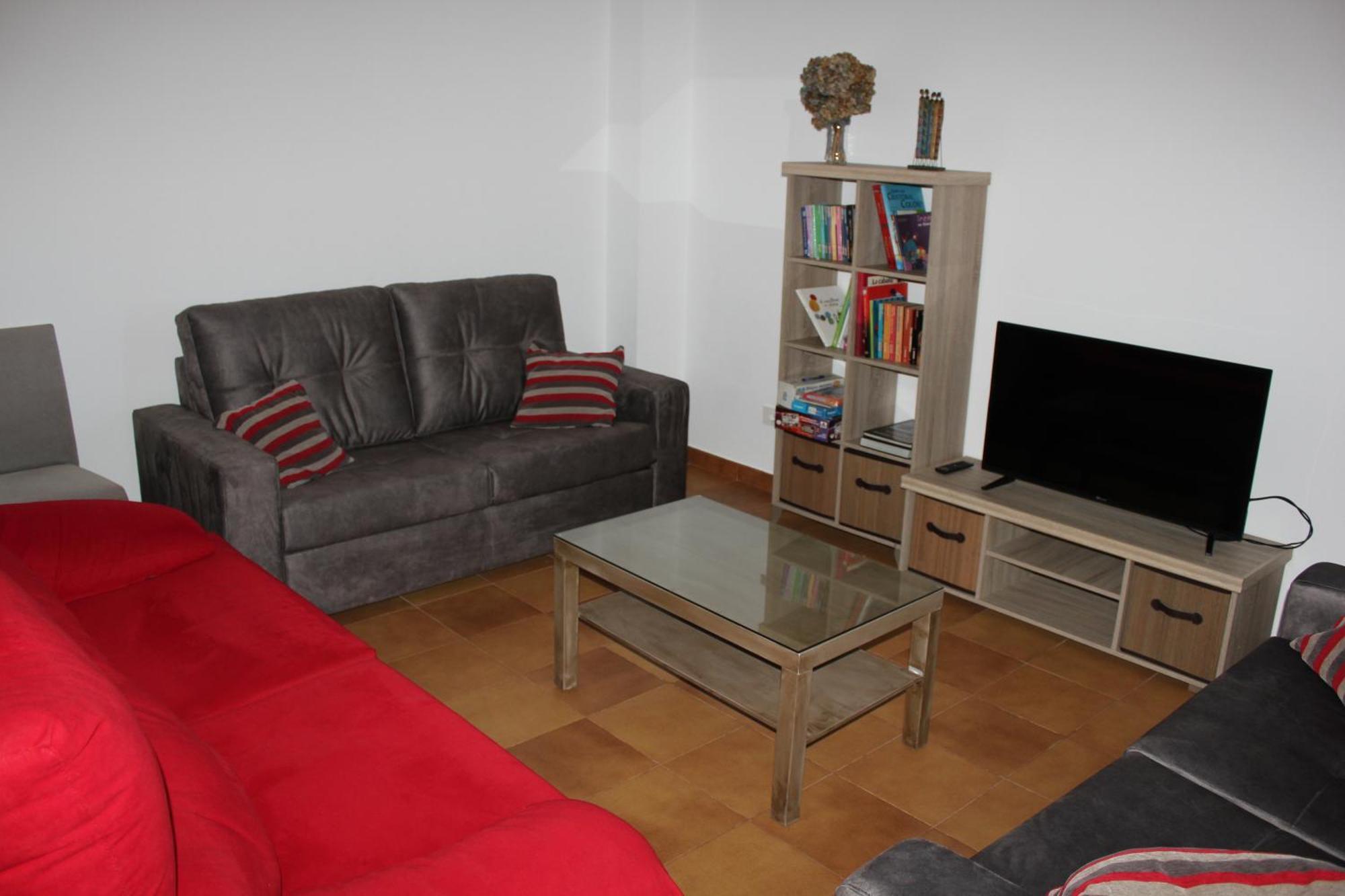Apartamento En Bloque Vivienda Con Piscina Y Barbacoa A 15 Min De La Playa Meis Extérieur photo