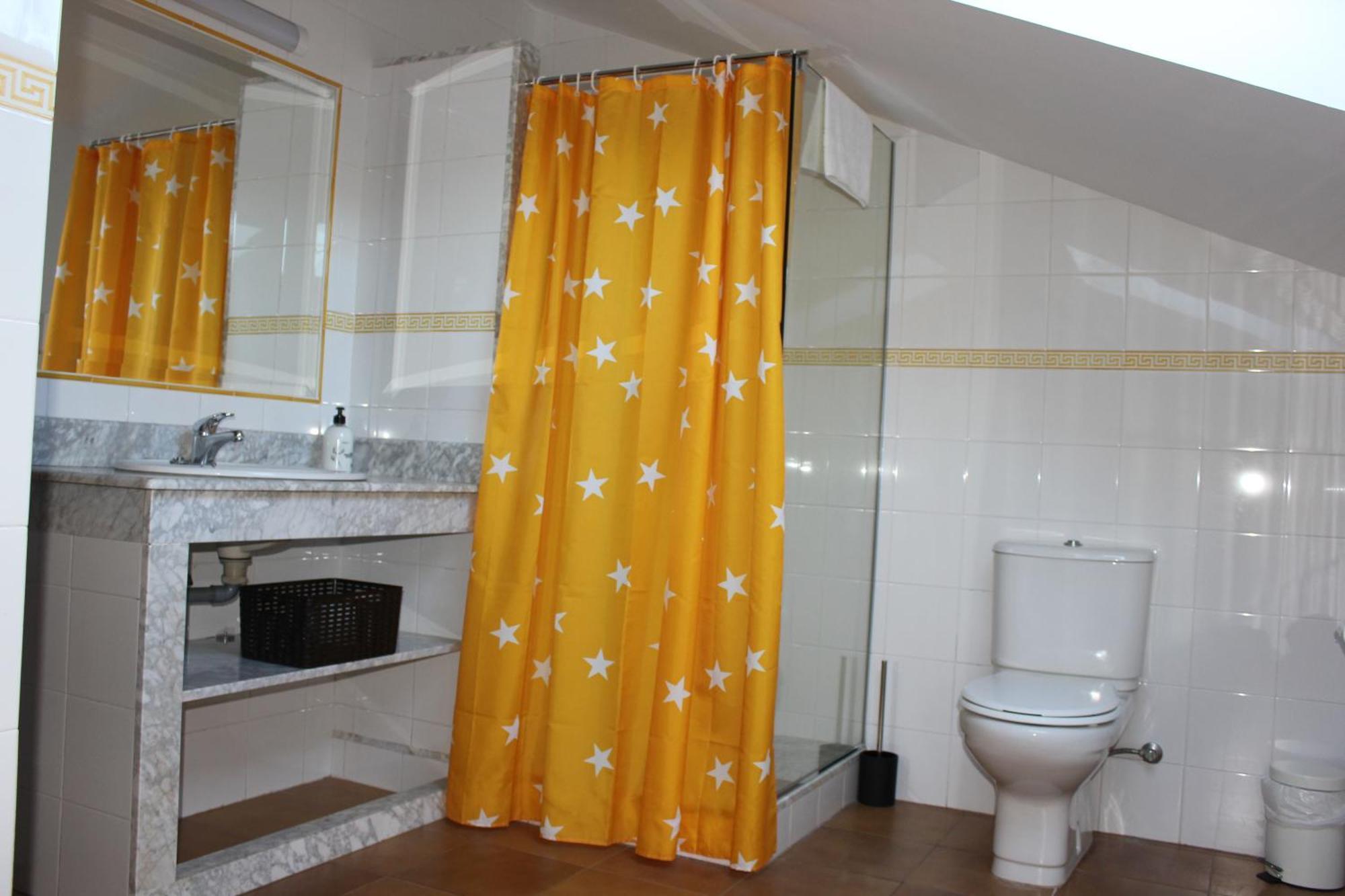 Apartamento En Bloque Vivienda Con Piscina Y Barbacoa A 15 Min De La Playa Meis Extérieur photo